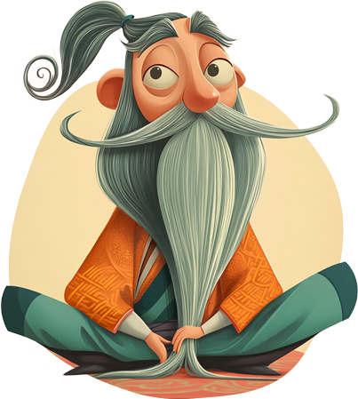 Karuta Marcin Pająk